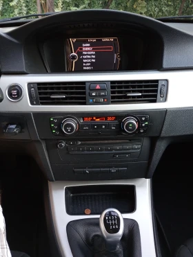 BMW 318 D LCI - 3900 € - 97712834 8