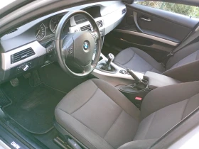 BMW 318 D LCI - 3900 € - 97712834 6