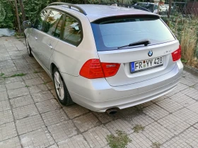 BMW 318 D LCI - 3900 € - 97712834 4