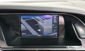 Audi A5 35 TDI Quattro dynamic Sportback 8TA | Mobile.bg � ����� ������ 14