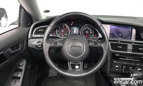 Audi A5 35 TDI Quattro dynamic Sportback 8TA | Mobile.bg � ����� ������ 13