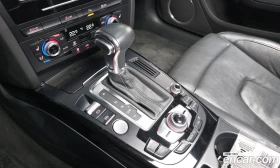 Audi A5 35 TDI Quattro dynamic Sportback 8TA | Mobile.bg � ����� ������ 9