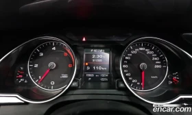 Audi A5 35 TDI Quattro dynamic Sportback 8TA | Mobile.bg � ����� ������ 8