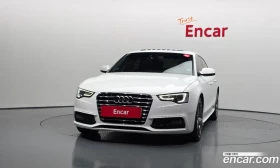 Audi A5 35 TDI Quattro dynamic Sportback 8TA | Mobile.bg � ����� ������ 3