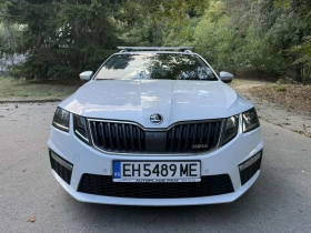 Skoda Octavia 2.0 184�.� VRS | Mobile.bg � ����� ������ 2