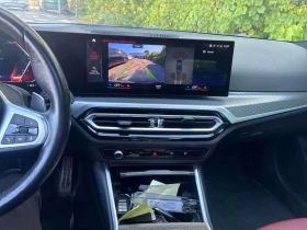 BMW 330 * 330i xDrive * АВТОКРЕДИТ БЕЗ ПЪРВОНАЧАЛНА ВНОСКА - 33000 € - 94300950 9