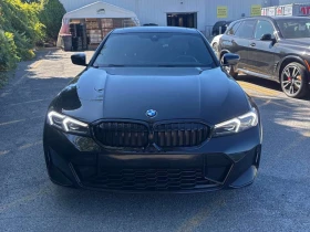 BMW 330 * 330i xDrive * АВТОКРЕДИТ БЕЗ ПЪРВОНАЧАЛНА ВНОСКА - 33000 € - 94300950 6