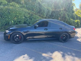 BMW 330 * 330i xDrive * АВТОКРЕДИТ БЕЗ ПЪРВОНАЧАЛНА ВНОСКА - 33000 € - 94300950 2