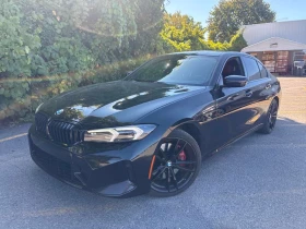 BMW 330 * 330i xDrive * АВТОКРЕДИТ БЕЗ ПЪРВОНАЧАЛНА ВНОСКА