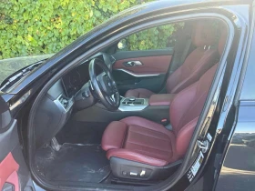BMW 330 * 330i xDrive * АВТОКРЕДИТ БЕЗ ПЪРВОНАЧАЛНА ВНОСКА - 33000 € - 94300950 12