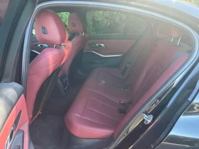 BMW 330 * 330i xDrive * АВТОКРЕДИТ БЕЗ ПЪРВОНАЧАЛНА ВНОСКА - 33000 € - 94300950 13