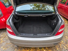 Mercedes-Benz C 220 - 3300 € - 32246750 7