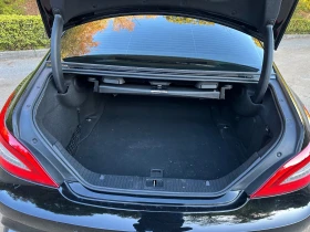 Mercedes-Benz CLS 63 AMG Keyless* Harman/Kardon* ��������� | Mobile.bg � ����� ������ 15