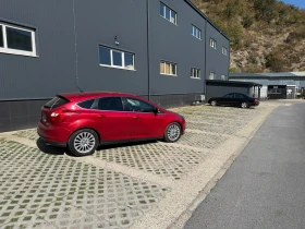 Ford Focus 1, 6 | Mobile.bg � ����� ������ 5
