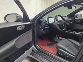 Hyundai Ioniq 6 ���� 30% ����� | Mobile.bg � ����� ������ 10