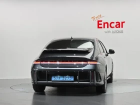 Hyundai Ioniq 6 ���� 30% ����� | Mobile.bg � ����� ������ 4