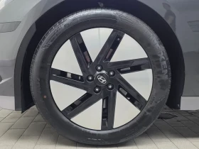 Hyundai Ioniq 6 ���� 30% ����� | Mobile.bg � ����� ������ 5