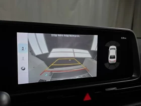 Hyundai Ioniq 6 ���� 30% ����� | Mobile.bg � ����� ������ 15