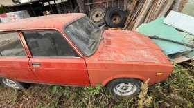 Lada 2107 | Mobile.bg � ����� ������ 4