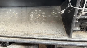 Lada 2107 | Mobile.bg � ����� ������ 6