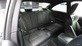 BMW M2 | Mobile.bg � ����� ������ 12
