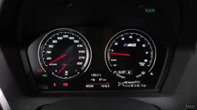 BMW M2 | Mobile.bg � ����� ������ 8