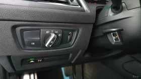 BMW M2 | Mobile.bg � ����� ������ 14