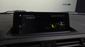 BMW M2 | Mobile.bg � ����� ������ 17