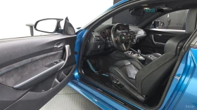 BMW M2 | Mobile.bg � ����� ������ 10