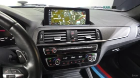 BMW M2 | Mobile.bg � ����� ������ 15