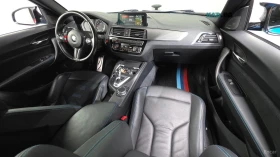 BMW M2 | Mobile.bg � ����� ������ 7