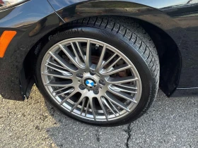 BMW 230 * АВТОКРЕДИТ * ГЛАВНО ПРЕДСТАВИТЕЛСТВО | Auto.bg — изображение 7