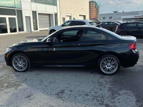 BMW 230 * АВТОКРЕДИТ * ГЛАВНО ПРЕДСТАВИТЕЛСТВО | Auto.bg — изображение 3