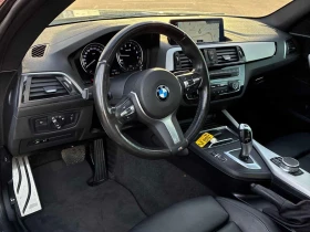 BMW 230 * АВТОКРЕДИТ * ГЛАВНО ПРЕДСТАВИТЕЛСТВО | Auto.bg — изображение 9