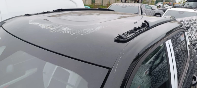 Citroen C3 1.2 Hybrid, снимка 6 - Автомобили и джипове - 53151177