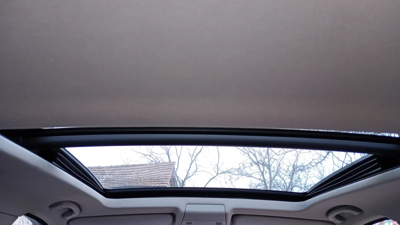 BMW 320, снимка 12 - Автомобили и джипове - 53224154