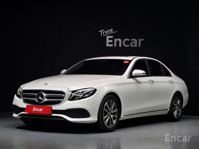 Mercedes-Benz E 300 * КРАЙНА ЦЕНА ДО БЪЛГАРИЯ * АВТОКРЕДИТ