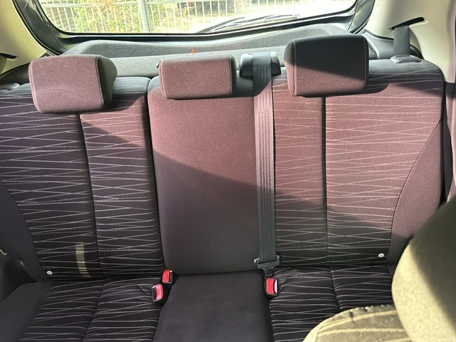 Mazda 2 Mazda 2 II (DE) 1.3i (75 Hp) | Mobile.bg � ����������� 8