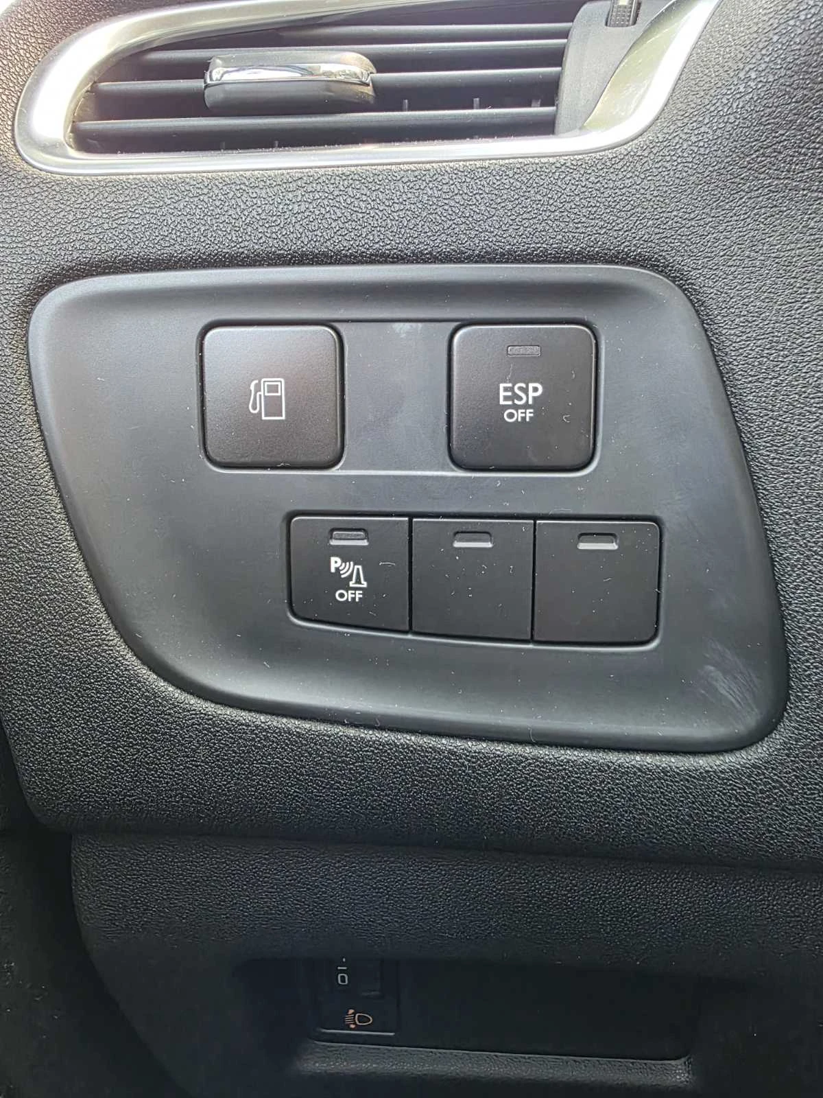Citroen C4 1.6 HDI | Mobile.bg — изображение 12
