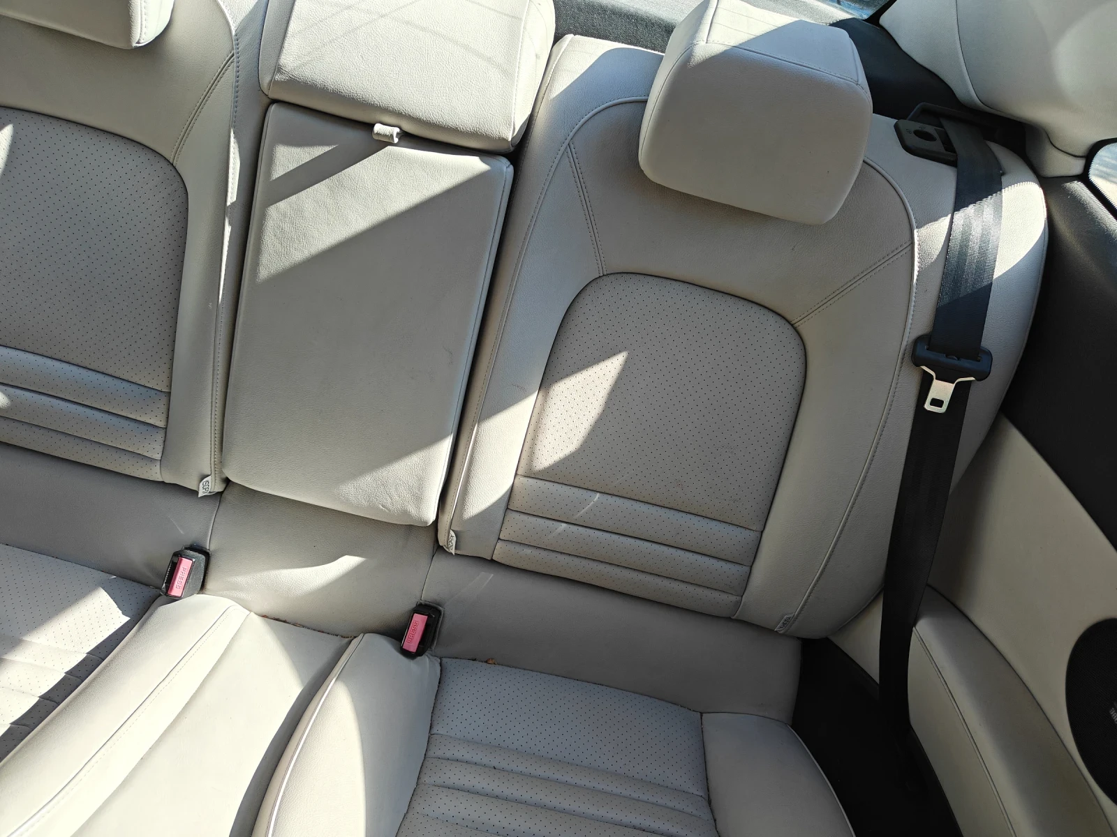 Peugeot 407 | Mobile.bg   12