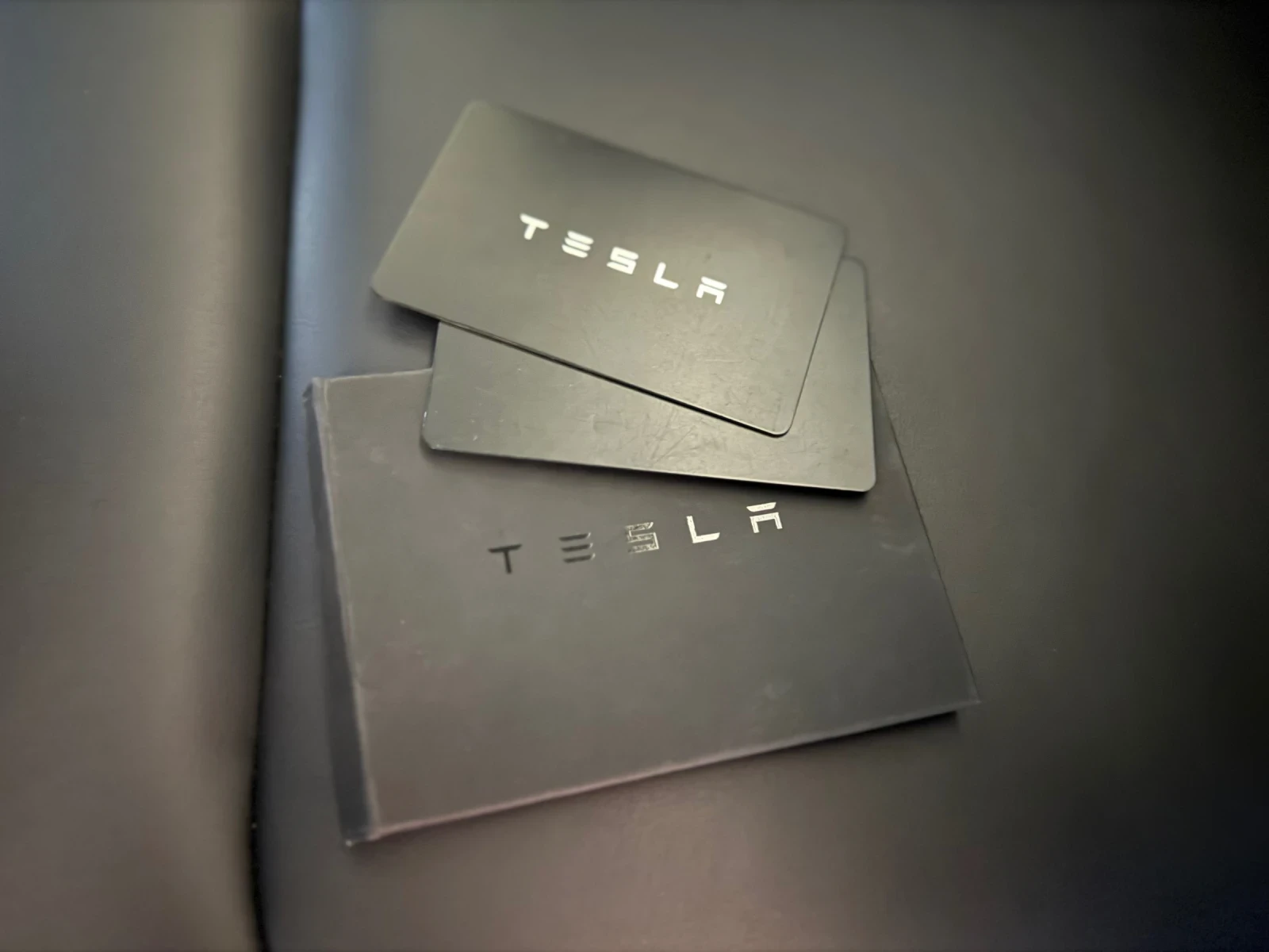 Tesla Model Y Long Range Dual Motor | Mobile.bg   15