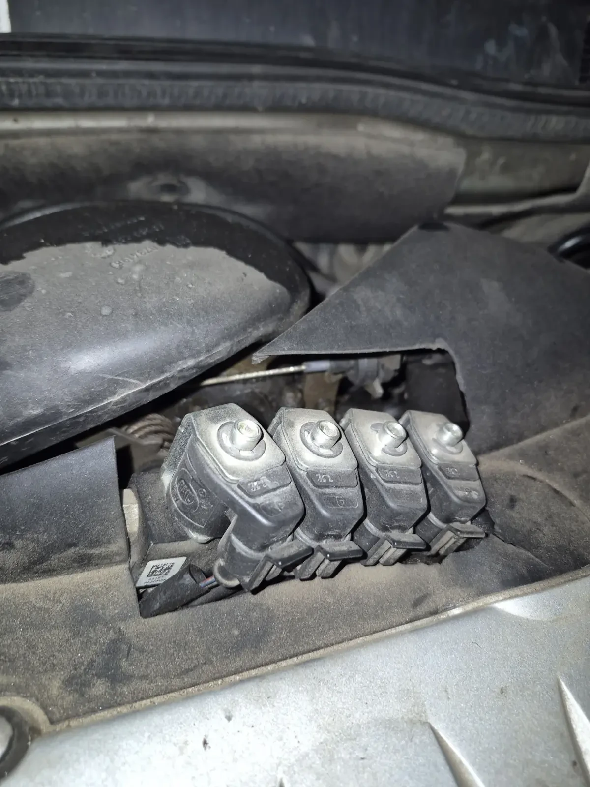 Opel Astra | Mobile.bg   8