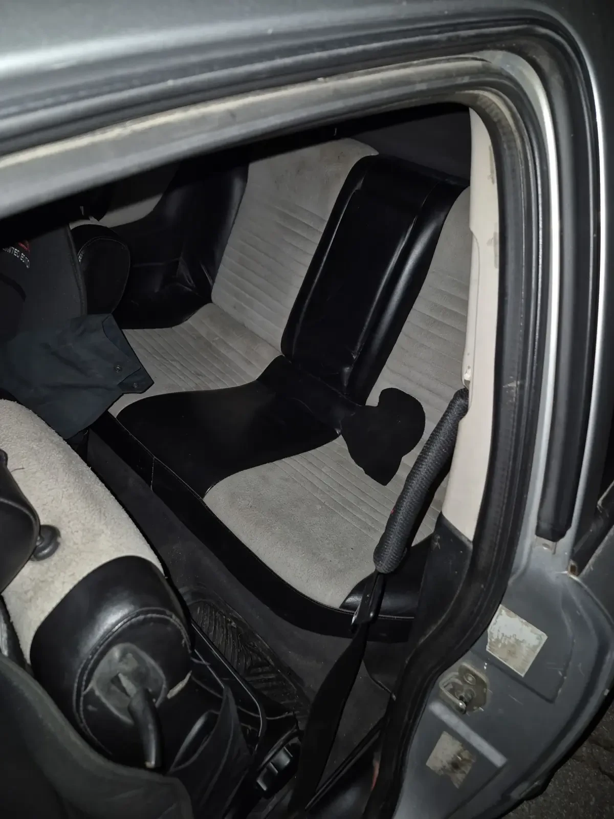 Opel Astra | Mobile.bg   6