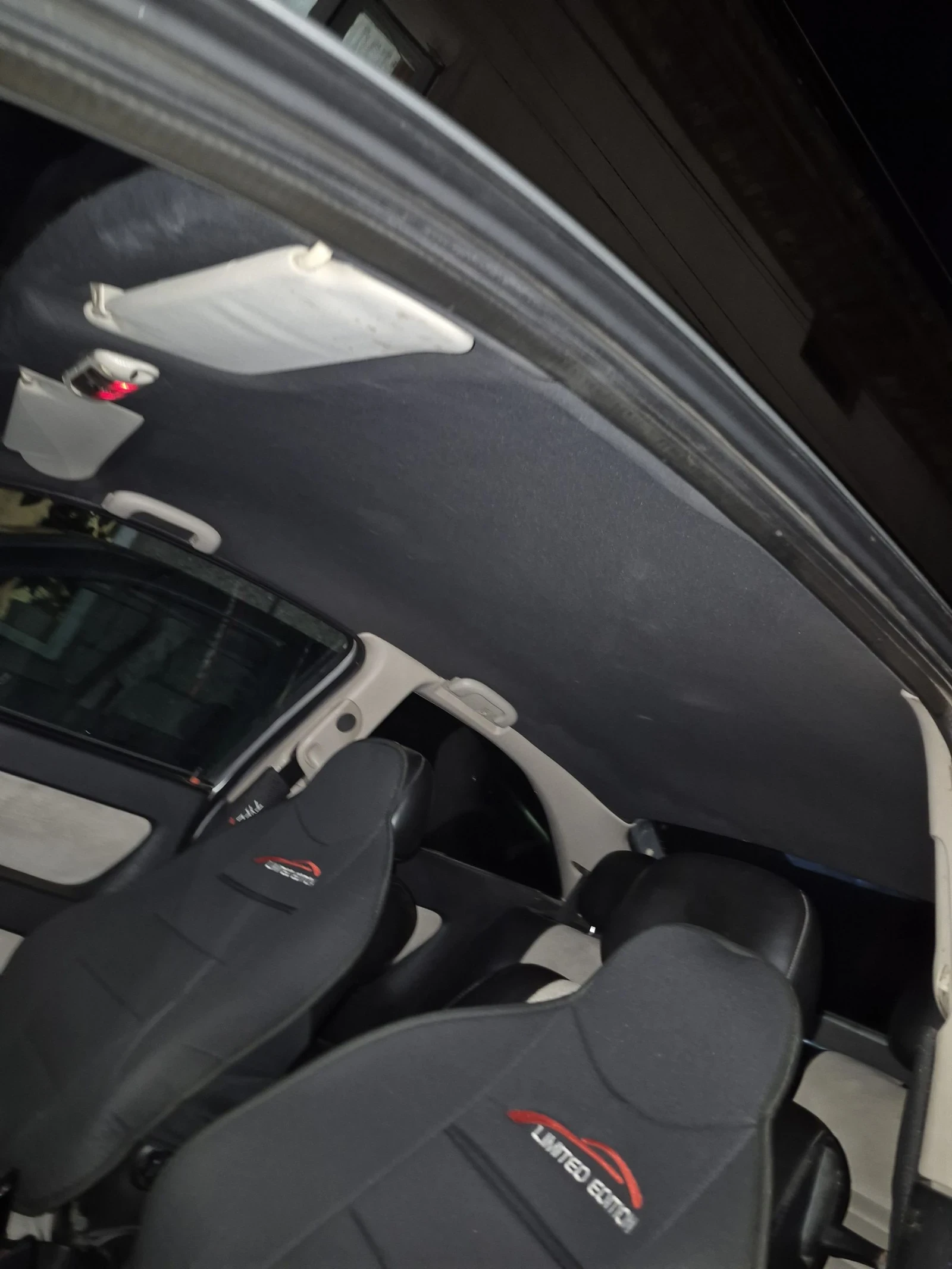 Opel Astra | Mobile.bg   9