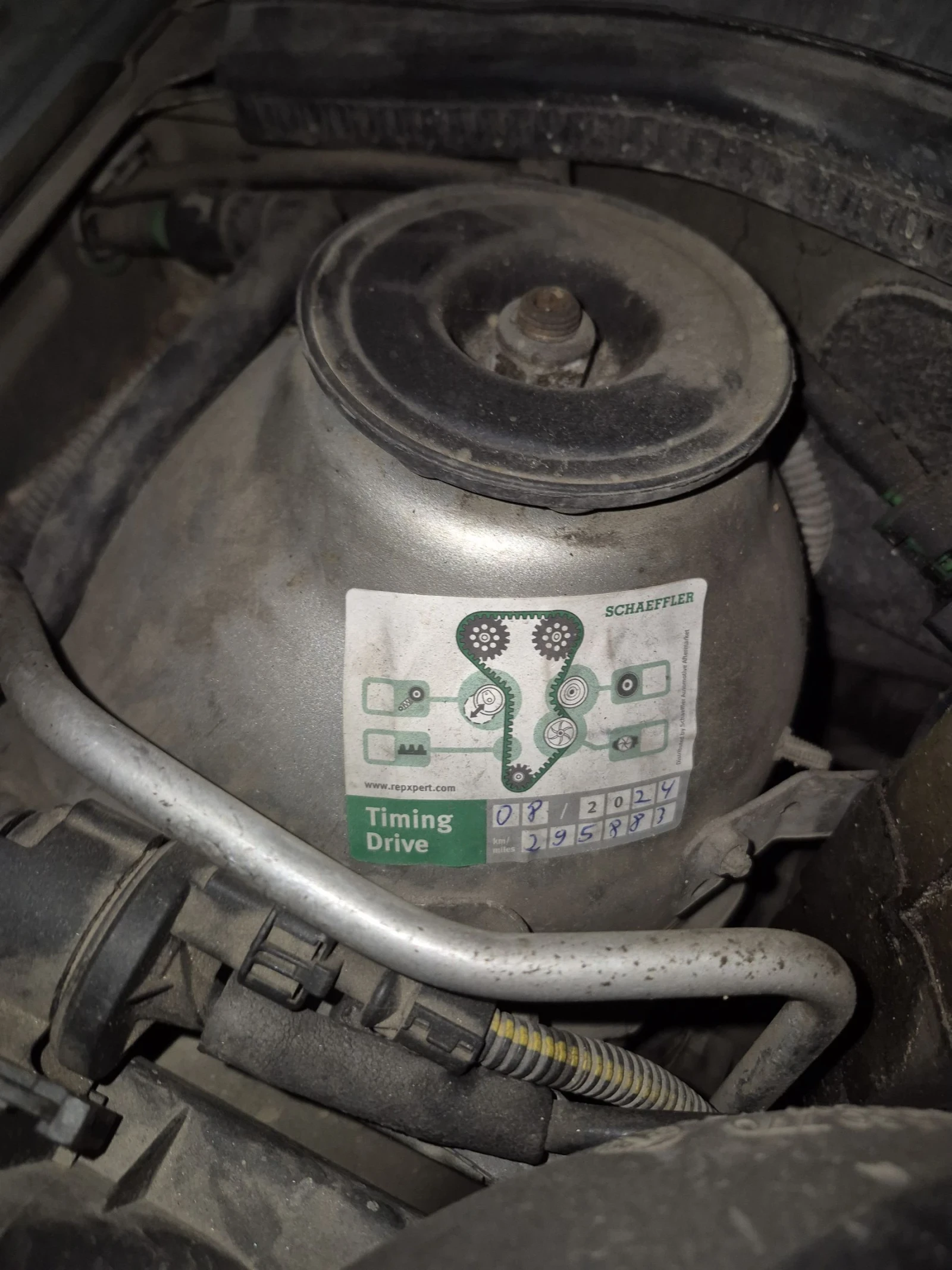 Opel Astra | Mobile.bg   7