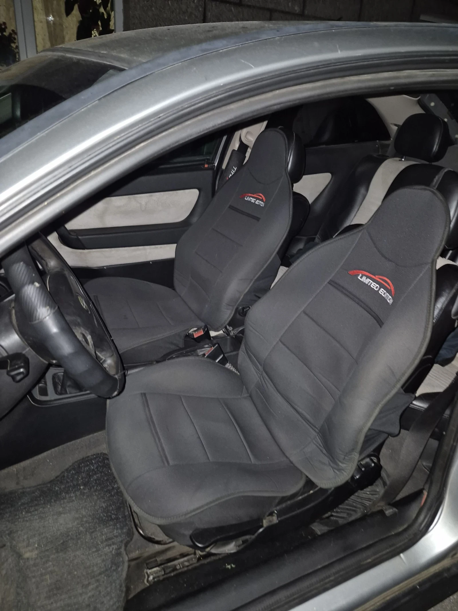 Opel Astra | Mobile.bg   5