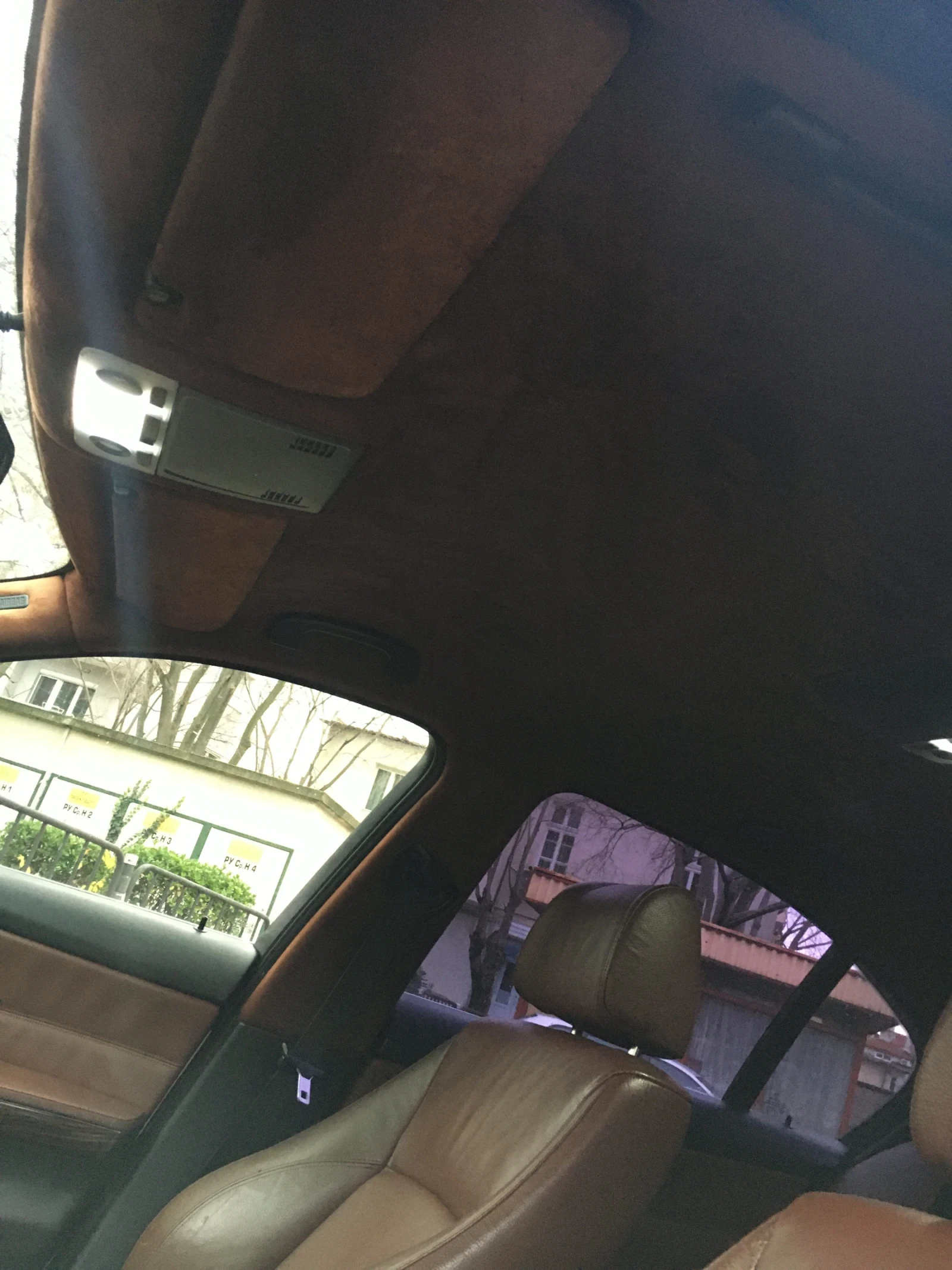 BMW 330, снимка 16 - Автомобили и джипове - 52412733