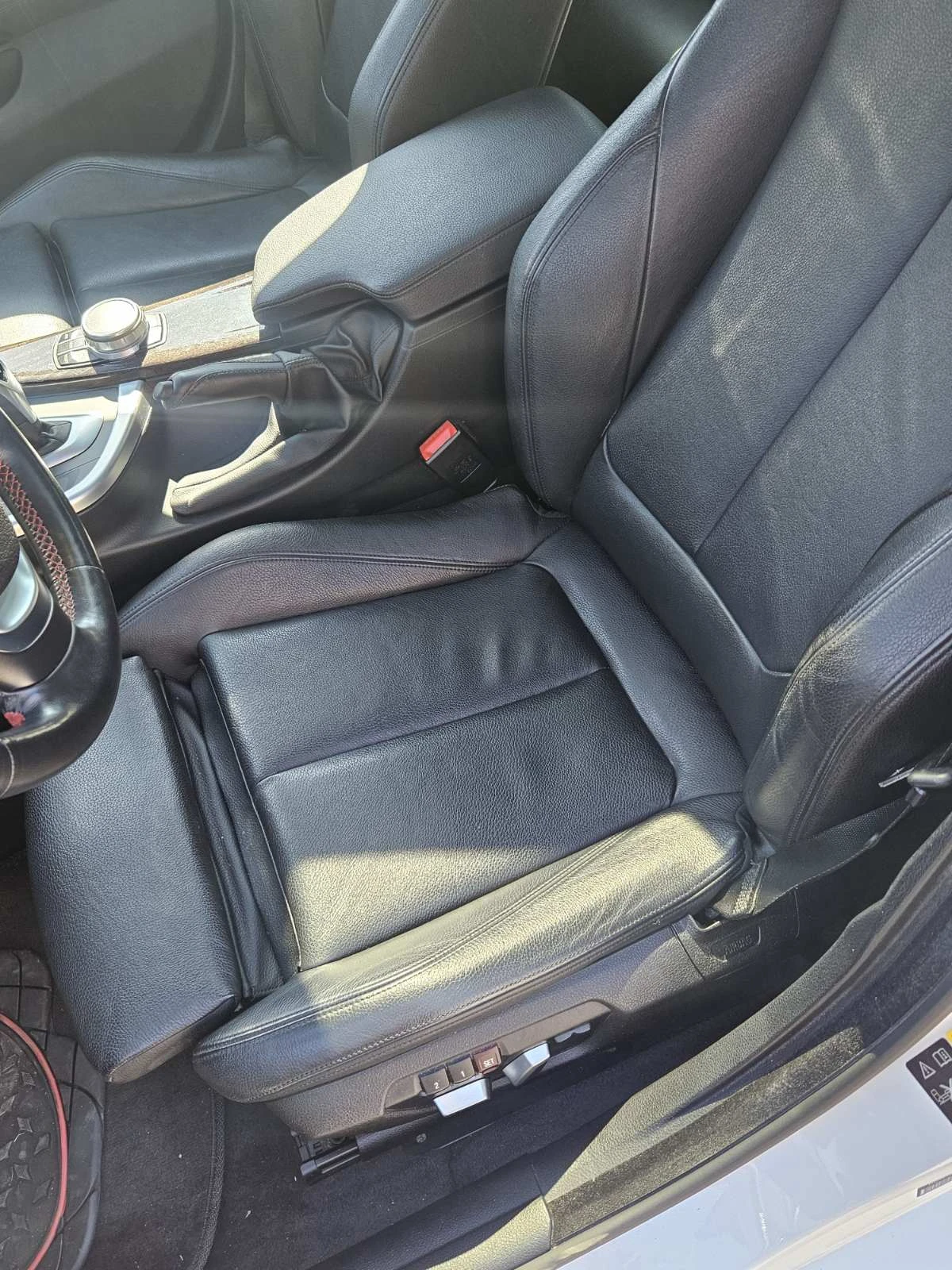 BMW 430 XDRIVE | Mobile.bg   13