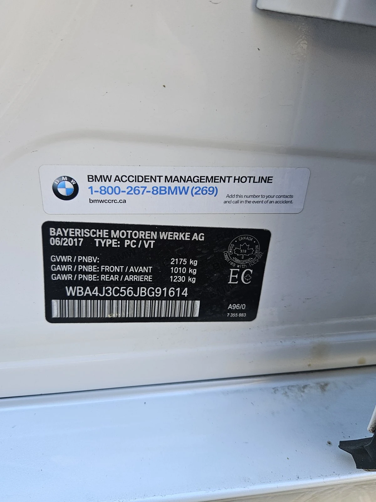 BMW 430 XDRIVE | Mobile.bg   9