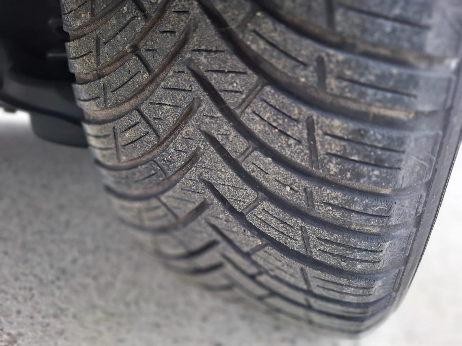 Ford Focus 1, 6i ��� ������ | Mobile.bg � ����������� 14